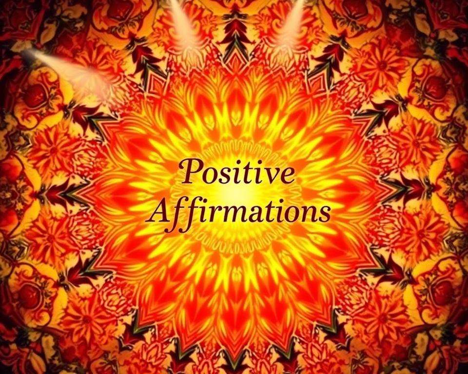 affirmations positives affirmations positives