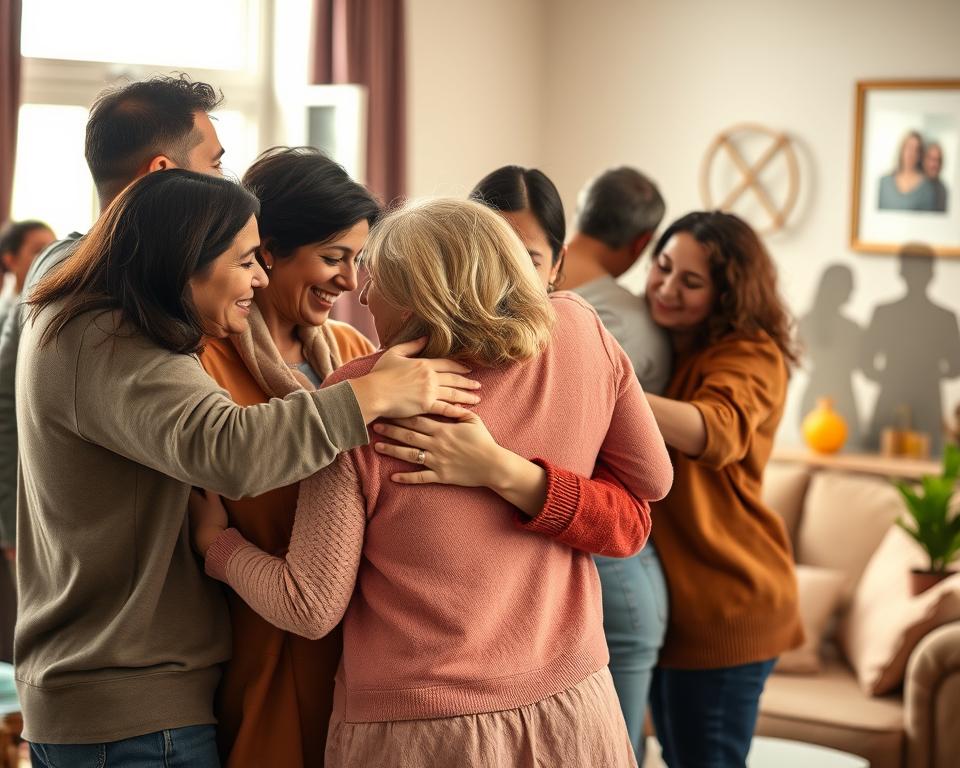 communauté soutien communauté soutien