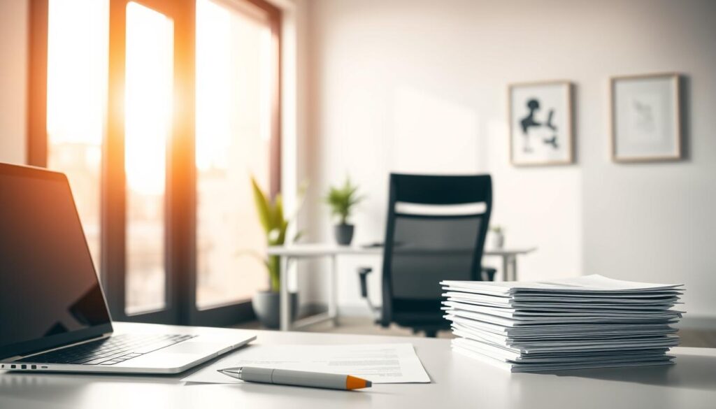 conditions prêt personnel