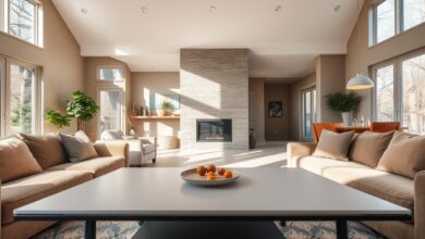 crédit travaux France