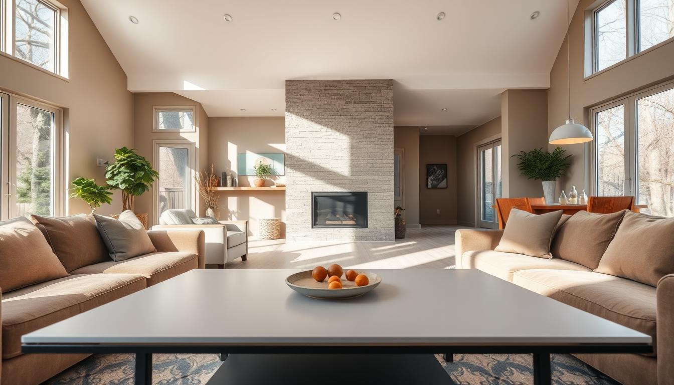 crédit travaux France