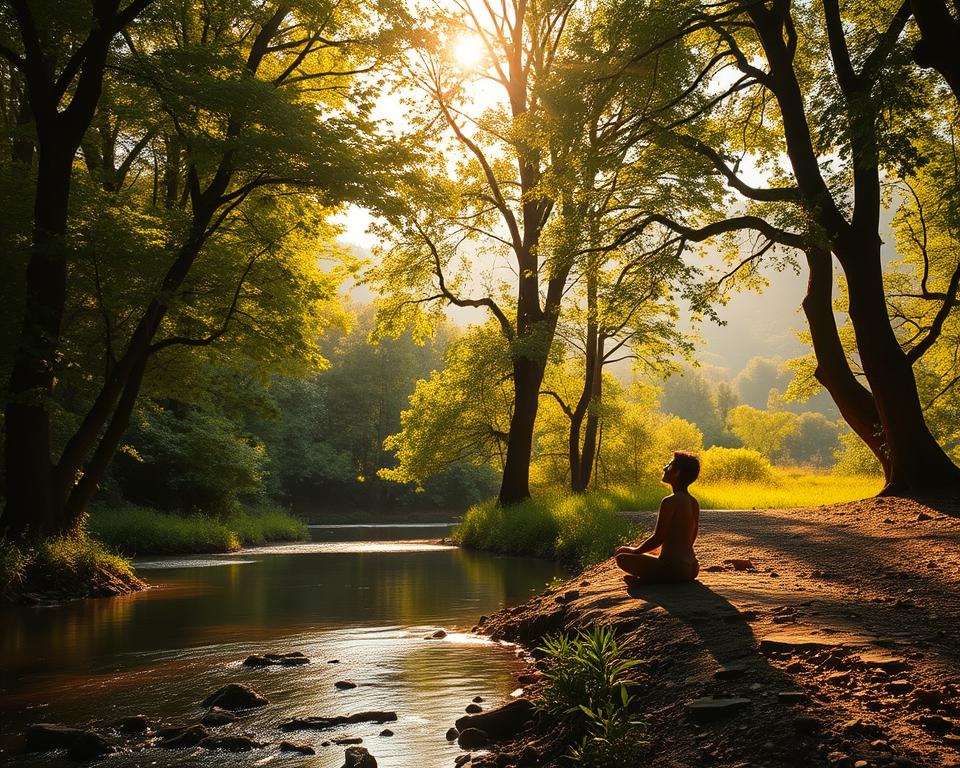 croissance spirituelle