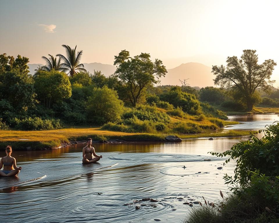 croissance spirituelle