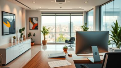 demande prêt personnel