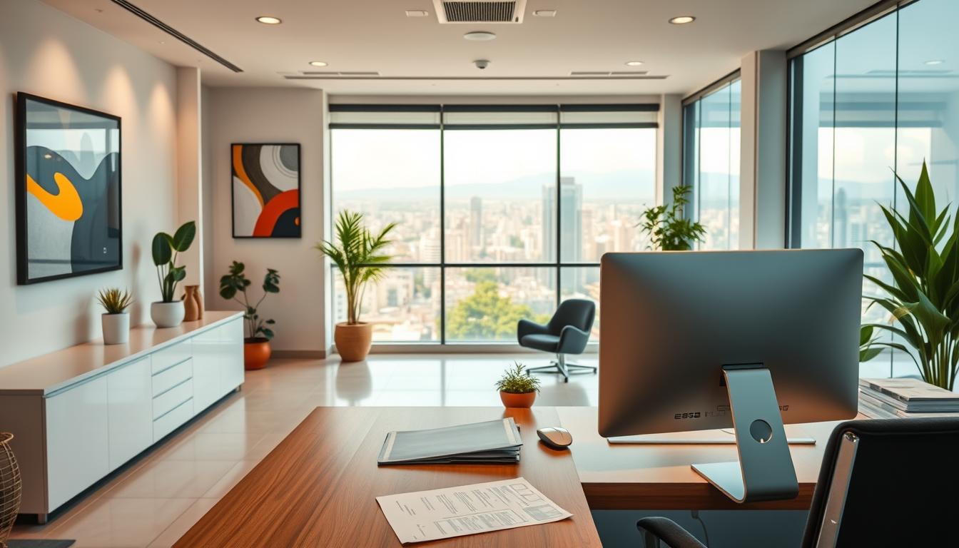 demande prêt personnel