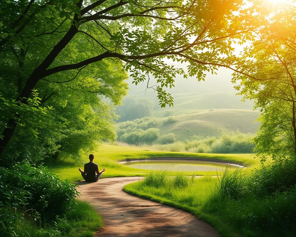 développement personnel développement personnel