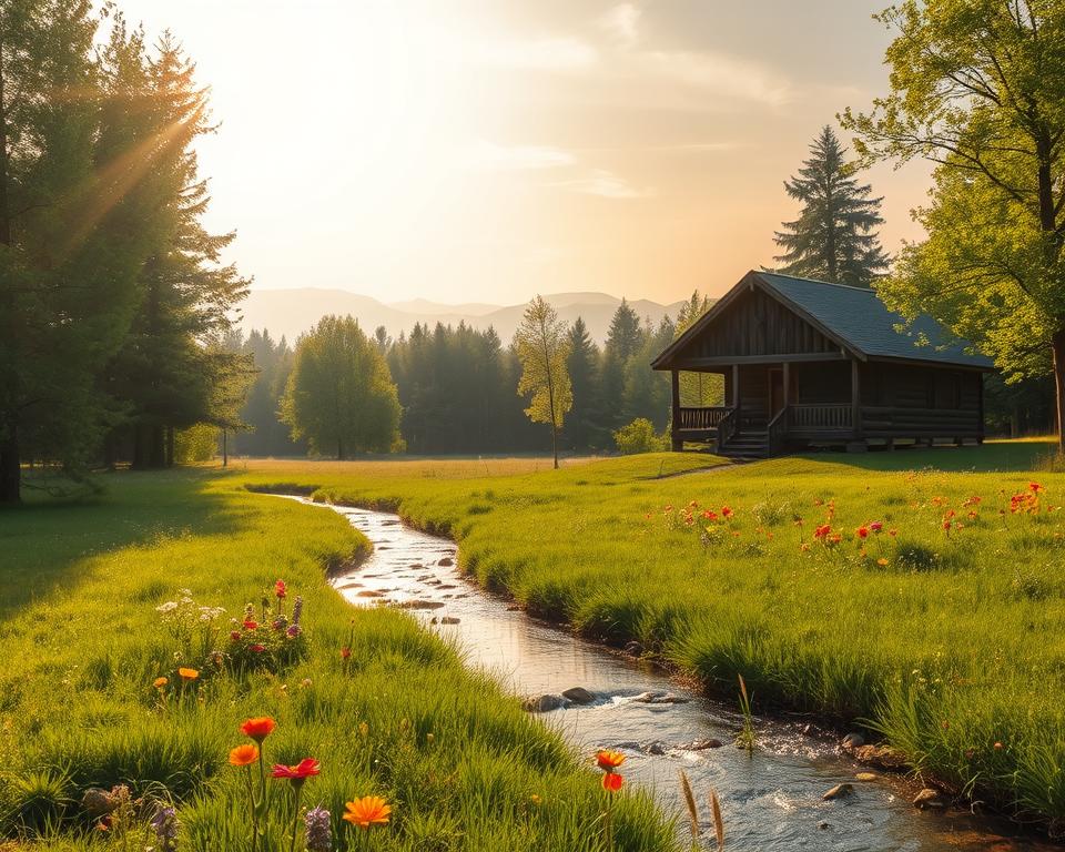 environnement apaisant environnement apaisant