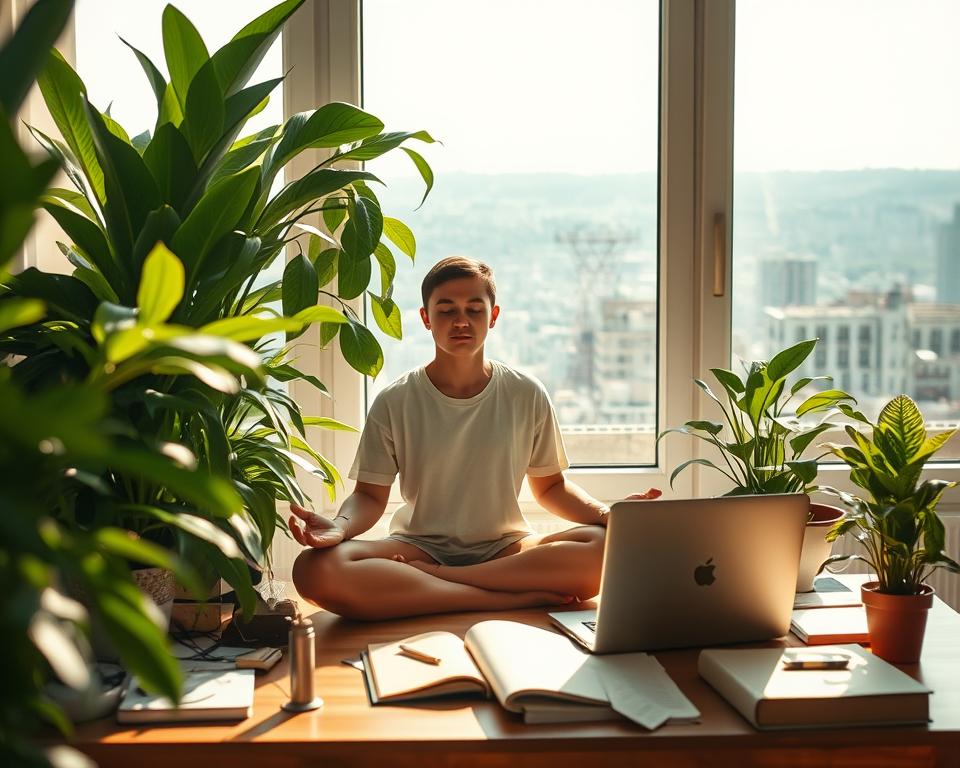 équilibre vie professionnelle et personnelle équilibre vie professionnelle et personnelle