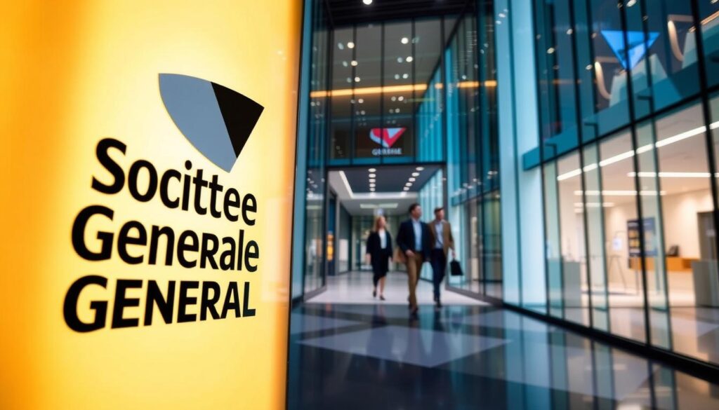 financement accéléré