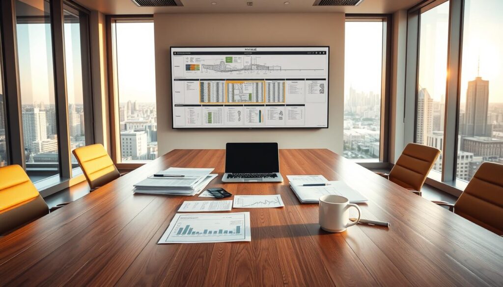 financement projet immobilier