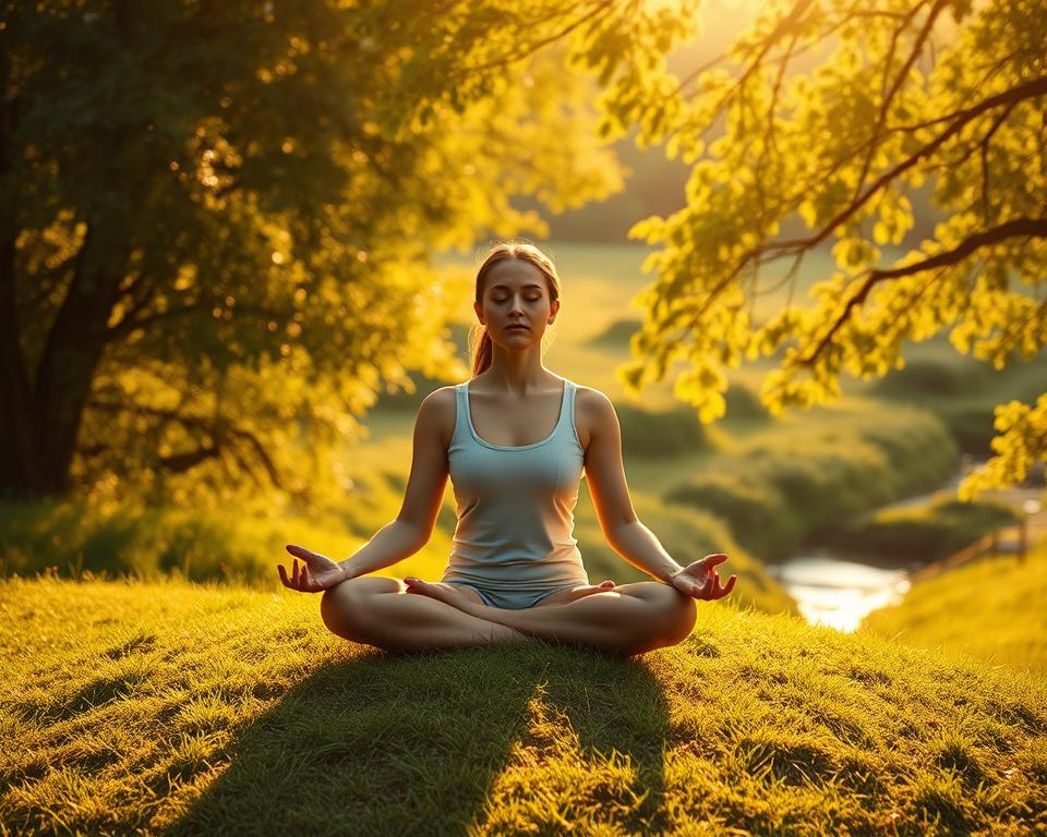 méditation de pleine conscience méditation de pleine conscience