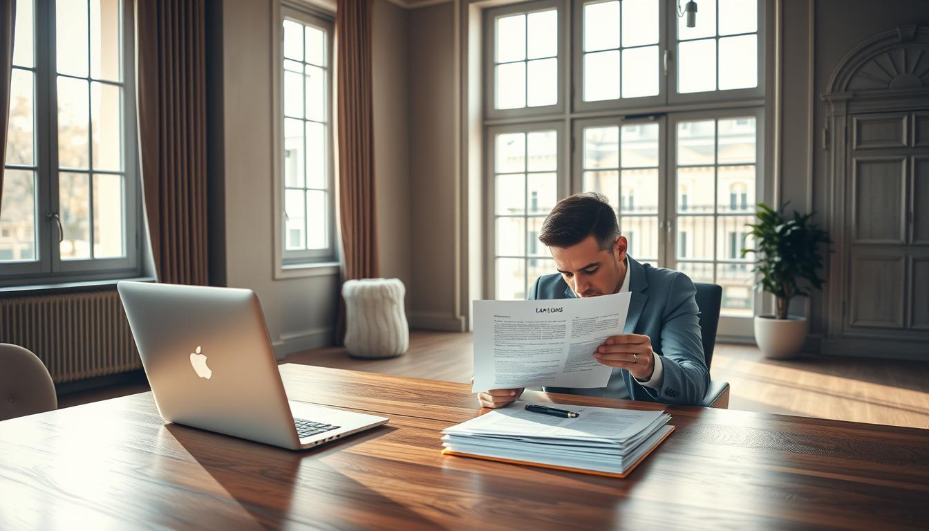 meilleures offres prêt personnel France