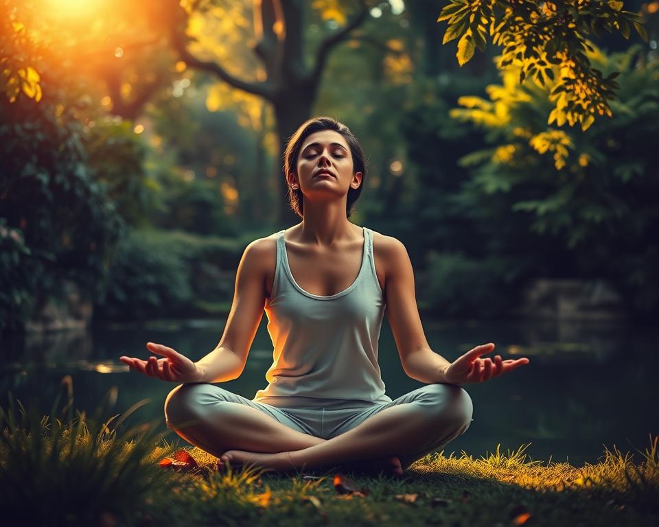 paix intérieure paix intérieure