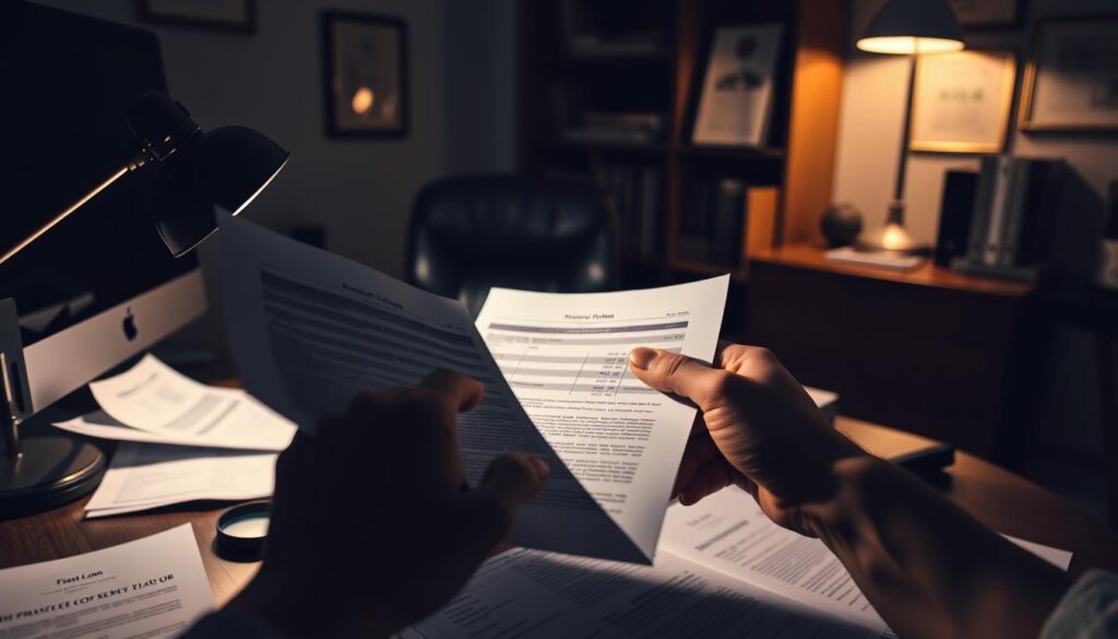 pièges à éviter prêt rapide