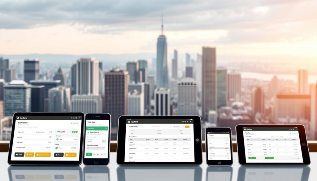 plateformes en ligne de prêts rapides