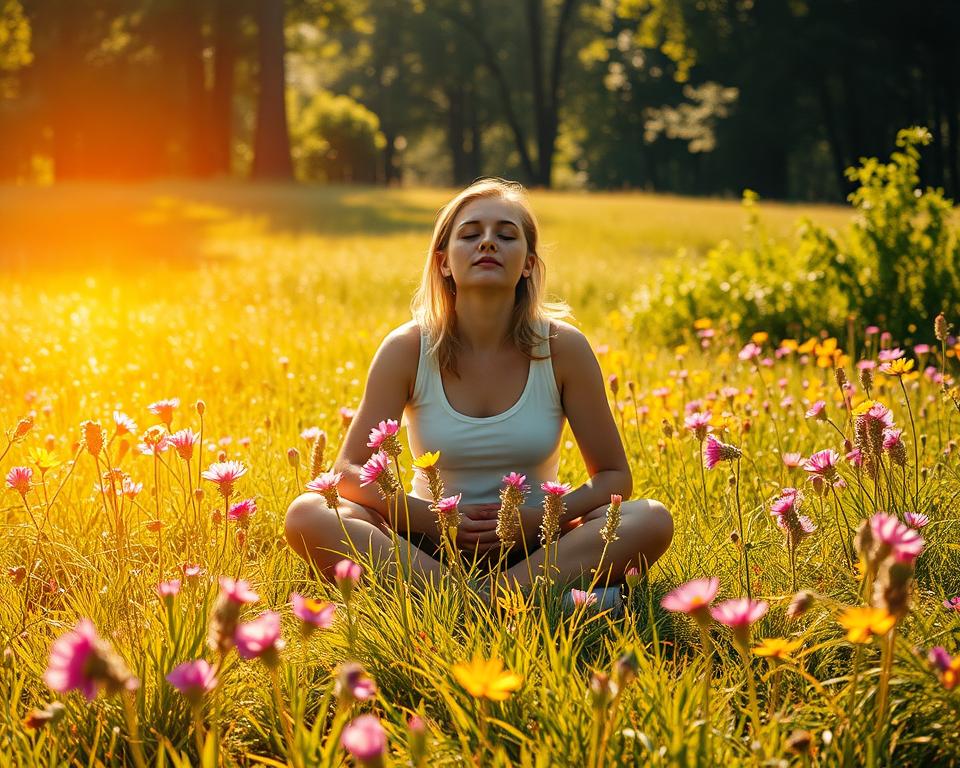 pratiques de gratitude