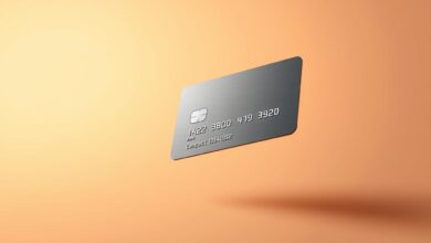 prêt à la consommation guide