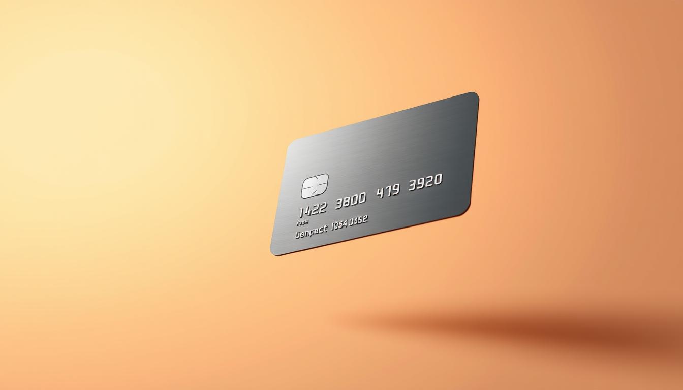 prêt à la consommation guide