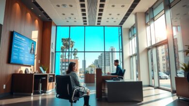 prêt étudiant France