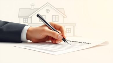 prêt immobilier 2026