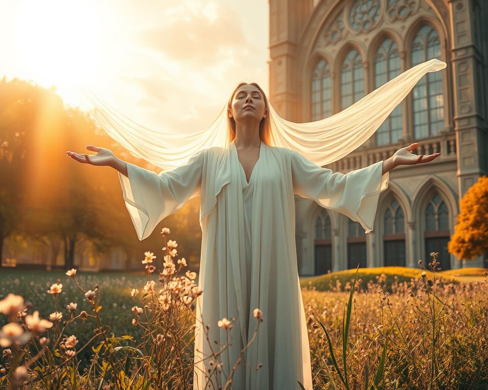 renaissance spirituelle renaissance spirituelle