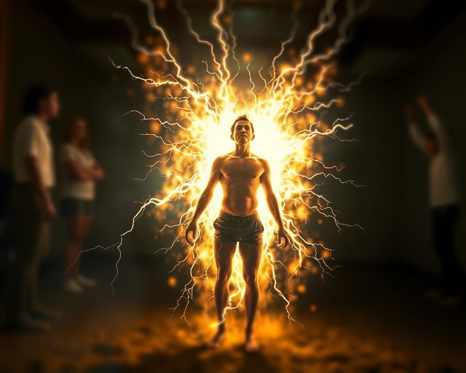 transformation instant